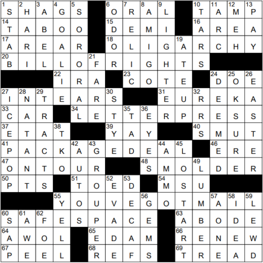 1206-21-NY-Times-Crossword-Answers-6-Dec-21-Monday