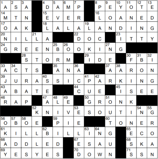 1209-21-NY-Times-Crossword-Answers-9-Dec-21-Thursday