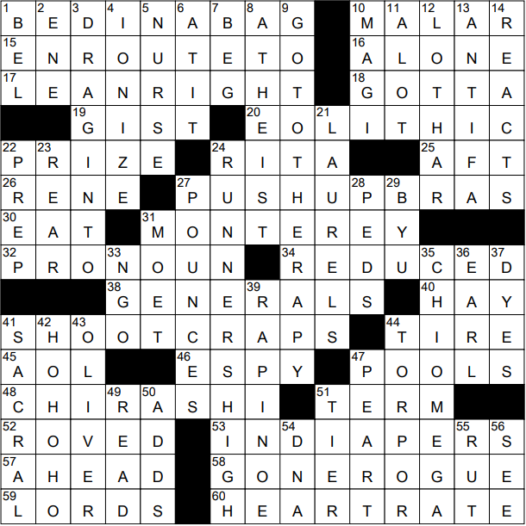 1210-21-NY-Times-Crossword-Answers-10-Dec-21-Friday