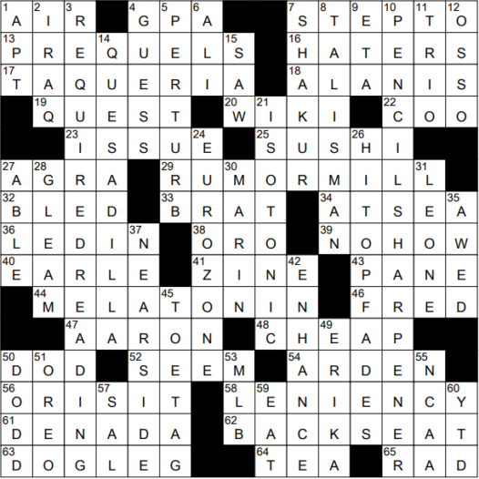 1211-21-NY-Times-Crossword-Answers-11-Dec-21-Saturday