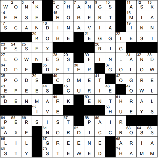 1214-21-NY-Times-Crossword-Answers-14-Dec-21-Tuesday