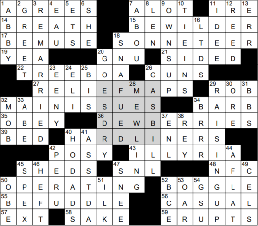1216-21-NY-Times-Crossword-Answers-16-Dec-21-Thursday