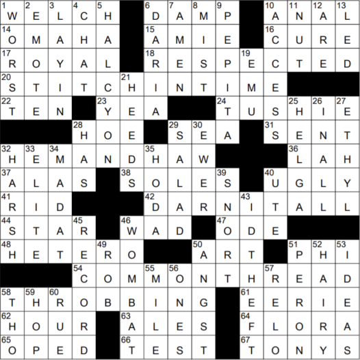 1220-21-NY-Times-Crossword-Answers-20-Dec-21-Monday