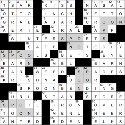 1221-21-NY-Times-Crossword-Answers-21-Dec-21-Tuesday