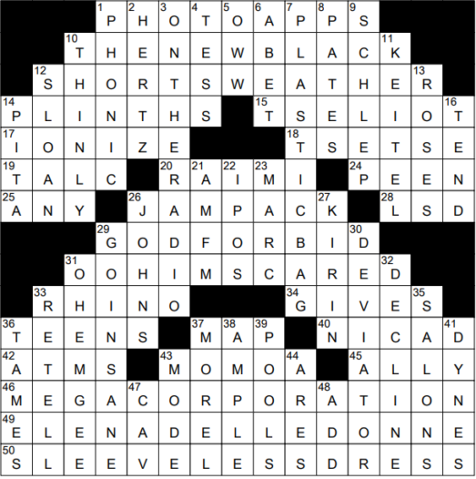 1225-21-NY-Times-Crossword-Answers-25-Dec-21-Saturday