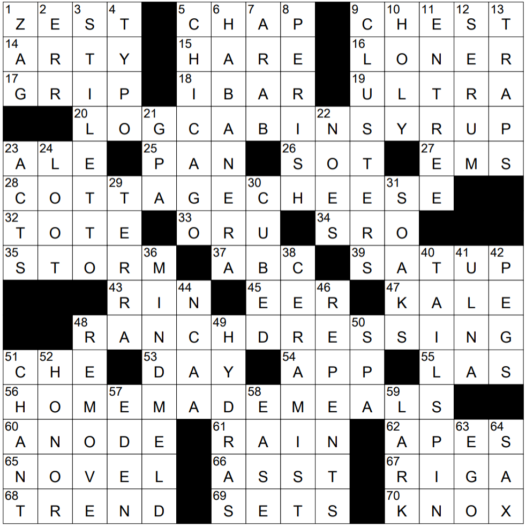 1228-21-NY-Times-Crossword-Answers-28-Dec-21-Tuesday