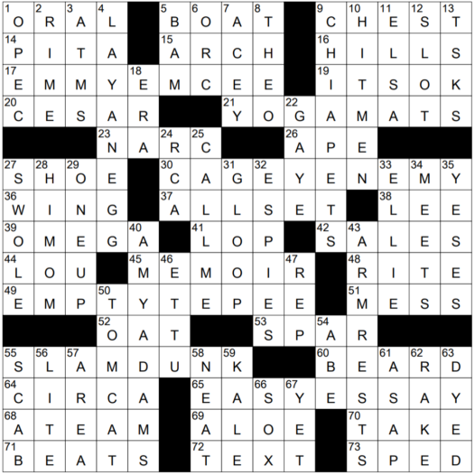 1229-21-NY-Times-Crossword-Answers-29-Dec-21-Wednesday