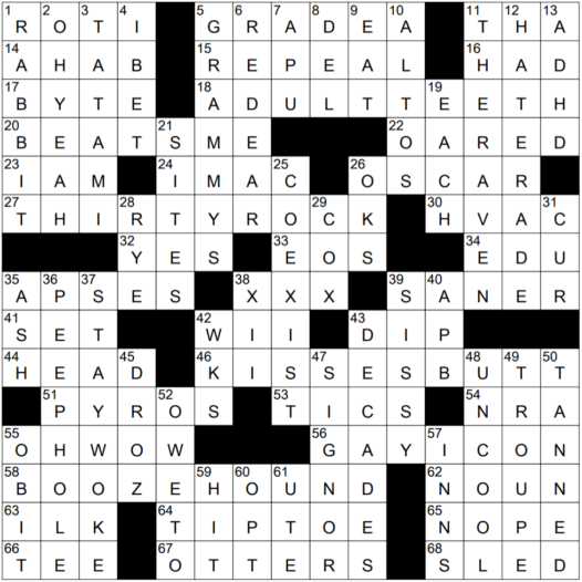 1230-21-NY-Times-Crossword-Answers-30-Dec-21-Thursday