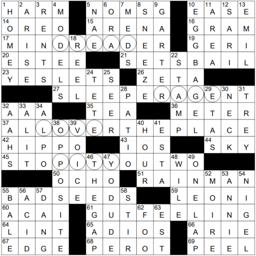 0103-22-NY-Times-Crossword-Answers-3-Jan-22-Monday