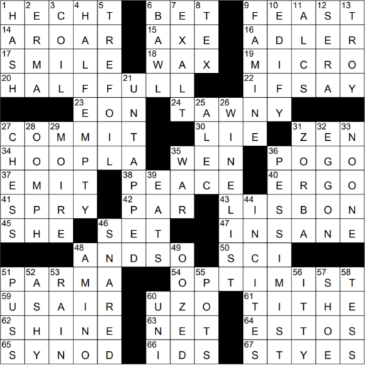 0105-22-NY-Times-Crossword-Answers-5-Jan-22-Wednesday