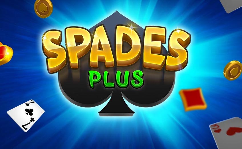 Play spades free online no download download whatsapp business for windows 10